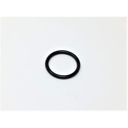 Springer Parts O-Ring, C216 300552SP, NBR, Replaces Top Line Part# 566980B 566980BSP
